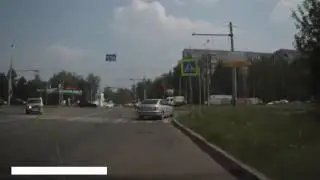 Велохруст