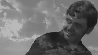 Юрий Гуляев  -  Песня о неоткрытых островах (1968, радиозапись)