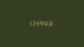 Yvonne Catterfeld - Change | Change (Track By Track)
