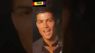 Роналду снова на другом уровне 🔥🐐 #апл #лигачемпионов #футбол