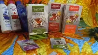 Фаберлик#новинки#гелей#для душа#шейкер#чай#фаберлик