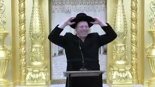 הרב ליאור גלזר חרדי ליטאי רוצה להתחתן עם גויה מומלץ !!!!!!!
