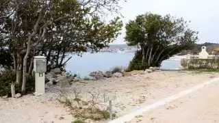 Camping Krk