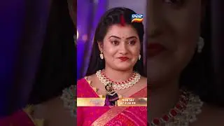 Tu Mo Akhira Tara | Shorts | TMAT  @ 9.00 PM | Odia Serial–Tarang TV
