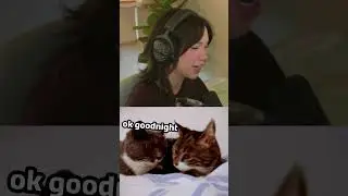 how do people sleep like this?