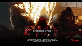 EMY KAWNPUI DAI | COMING SOON