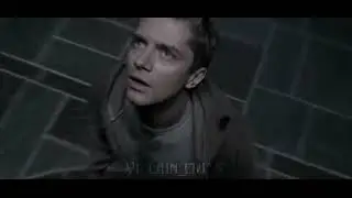 Venom (2007)// edit 7