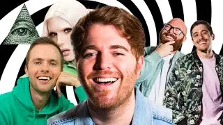 What Happened to SHANE DAWSON??? - Clem Campbell