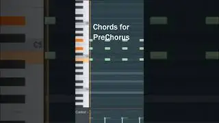 Making a 