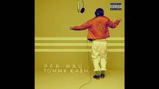 Tommy Cash - WINALOTO (Per-Nau Remix)