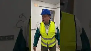 На вахте 👷‍♂️ день 