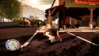 State of Decay - Day to Day Highlights part 2