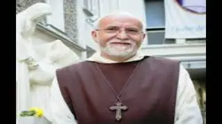 Žiť v prítomnej chvíli - Jacques Philippe