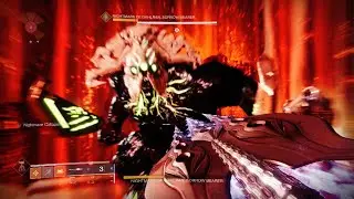 Destiny 2 Why?