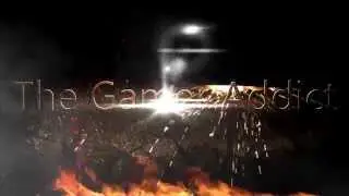 Un poco de lo que hay :D