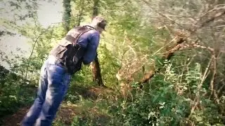 BATTLEFIELD vietnam IRL