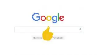 How Google Search Works (in 5 minutes)