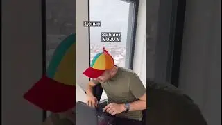 Разница накопительного счёта от сберегательного? 
