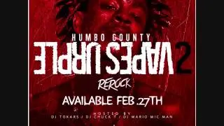 HUMBO - MONEY