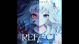 【8-bit】REFLECT - Gawr Gura