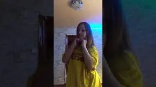 26 ноября 2023 г.