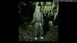 [FREE] NBA Youngboy Type Beat - 