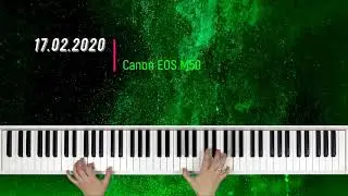Небольшой итог