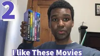 New List Of Top 5 Films I loved But Everybody Hated