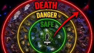 5 CRITICAL Tips for ANY Playstyle | Valheim 2026