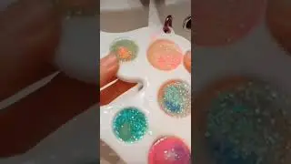 POP IT 