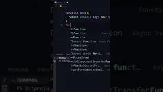 🔥 #18 use of DSA in real code javascript | javascript question #coding  #programming #javascript