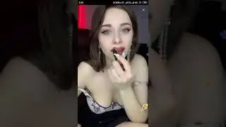 beautiful hot cute girl bigo live 