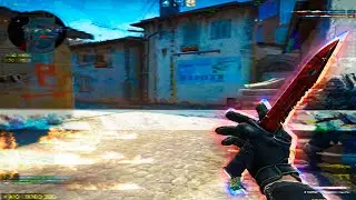 1000 FPS❤️