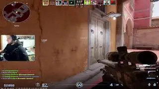 кс го 2!!!!!!!!