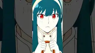 THIS IS 4K ANIME