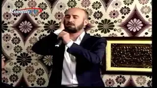 İftar Vakti 27 Haziran 2015   Abdulkadir Hoca Ezan