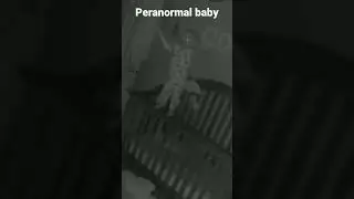 pera normal baby . scarry video part 4