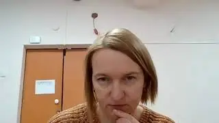 Курс повышения квалификации. Тинкеркад. Лекция 6