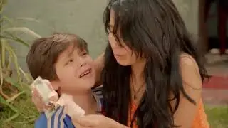 Şöhretin Bedeli 1.Bölüm Full izle