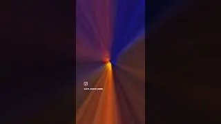 Little big snake| Best Trolling Monster Littlebigsnake.io 🤪
