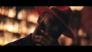 PRINCE OLI - OPEN (OFFICIAL VIDEO)