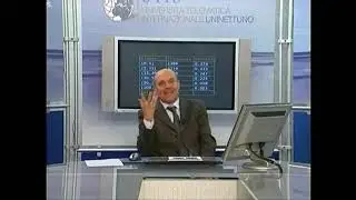 4 Distribuzioni di frequenza