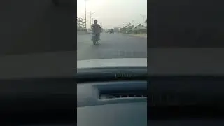 দেশের মাঝেই একখণ্ড বিদেশ
