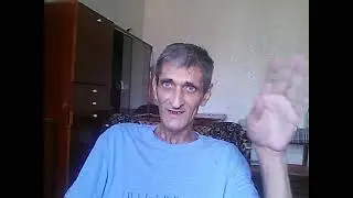 Я v/s Семми Граванно.