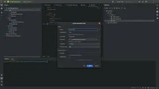 Task Manager App Using PHP and SQLite