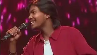 Pilayo Sathile | Karan Pariyar | Nepal Idol Season 5 | Top 3