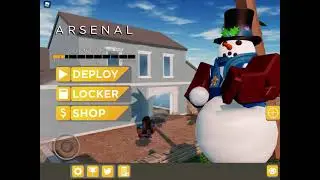 HOW TO GET WHITE TEAM