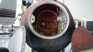 Foton-M | Wikipedia audio article