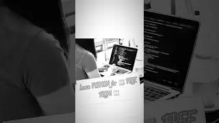 Learn PYTHON FREE 🆓 from ⏯️ #python #viral #coding #viral #shortsfeed #ytshorts