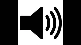 Realistic Loud Burp Sound Effect | Copyright Free